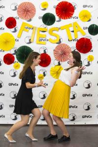 180504_MajalesFiesta_98