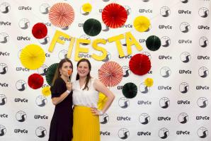 180504_MajalesFiesta_99