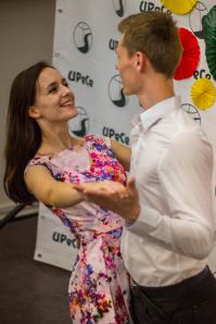 Maj-les-36_1527627027