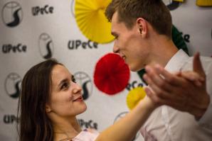 Maj-les-37_1527627046