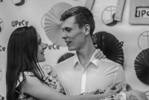 Maj-les-38_1527627017