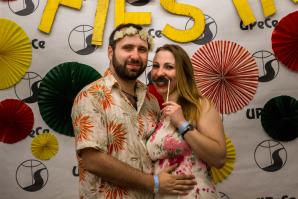 Maj-les-40_1527627049