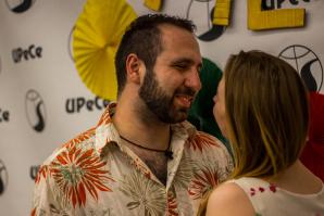 Maj-les-42_1527627057