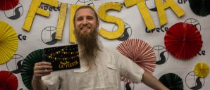 Maj-les-44_1527627052