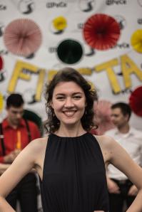 Maj-les-45_1527627065