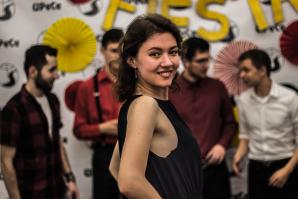 Maj-les-46_1527627067