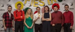 Maj-les-47_1527627066