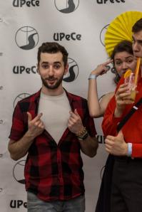 Maj-les-48_1527627071