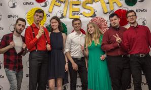 Maj-les-49_1527627088