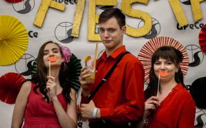 Maj-les-50_1527627093