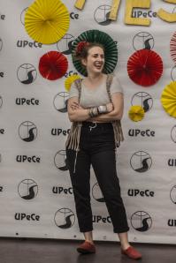 Maj-les-53_1527627084