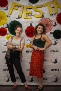 Maj-les-54_1527627094