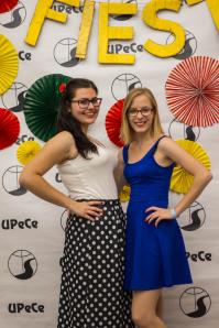 Maj-les-55_1527627114