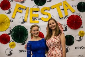 Maj-les-57_1527627120