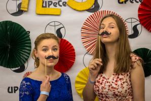 Maj-les-58_1527627116