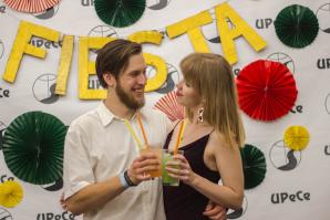 Maj-les-59_1527627119