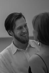 Maj-les-61_1527627106