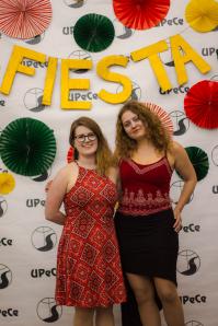 Maj-les-64_1527627159