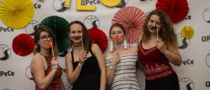 Maj-les-65_1527627135