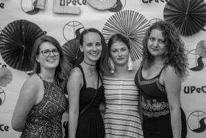 Maj-les-66_1527627141