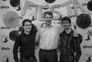 Maj-les-67_1527627146