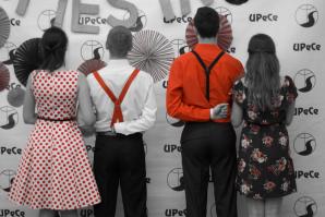 Maj-les-68_1527627141