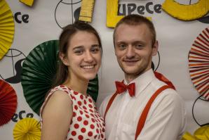 Maj-les-70_1527627181