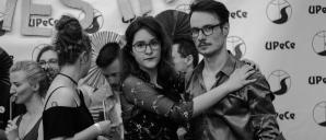 Maj-les-72_1527627161