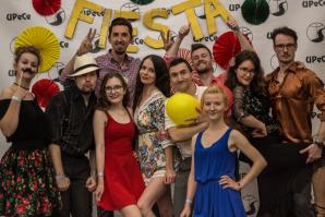 Maj-les-73_1527627189