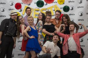 Maj-les-75_1527627190