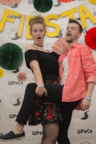 Maj-les-76_1527627178