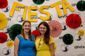 Maj-les-77_1527627215