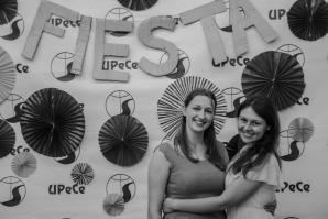 Maj-les-78_1527627189