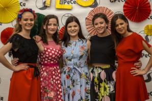 Maj-les-79_1527627232