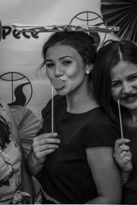 Maj-les-80_1527627205