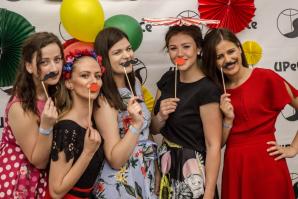 Maj-les-81_1527627210