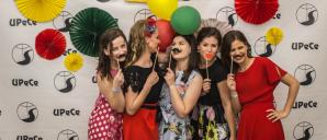 Maj-les-82_1527627204