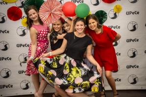 Maj-les-84_1527627226