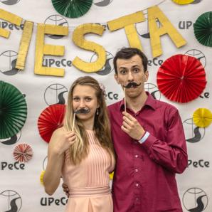 Maj-les-98_1527627264