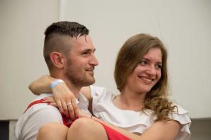 _DSC0311