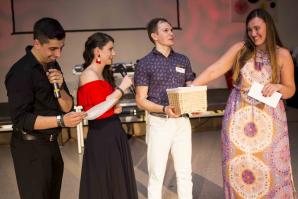 180504_MajalesFiesta_232