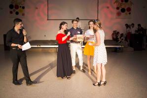 180504_MajalesFiesta_233