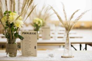 171201_O-Vdo-inky_01