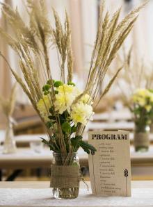 171201_O-Vdo-inky_02