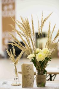 171201_O-Vdo-inky_03