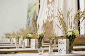 171201_O-Vdo-inky_04