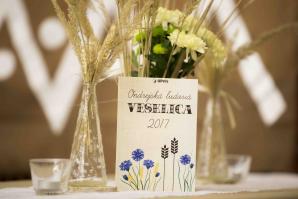 171201_O-Vdo-inky_05