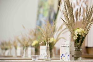 171201_O-Vdo-inky_06