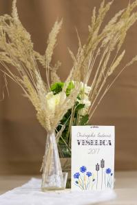 171201_O-Vdo-inky_08