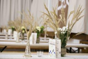 171201_O-Vdo-inky_09